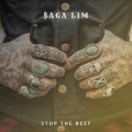$aga Lim、Yungeen Ace、Spinabenz、Ben Visser、Foolio - Stop The Beef (Explicit)