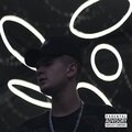 Доверял (Explicit)