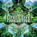 Life Is Live