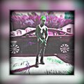 ChoppaBoy TTG、dj tonka - Stressed (Explicit)