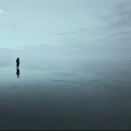 韩伟 - 最幸福的事