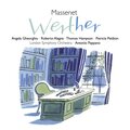 Massenet: Werther