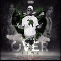 Overtime (Explicit)