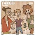 BL Baby、Aristotle Petrou、Toshi - Tango (feat. Aristotle Petrou & Toshi)(Remix|Explicit)