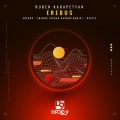 Erebus (Kenan Savrun Remix)