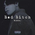 瑞葵 - Bad ***** (Explicit)