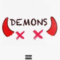 Demons (Explicit)