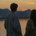 胡武威 - 南半球与北海道