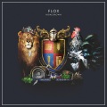 Flox - Tight