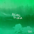 Pas mal de coeur (Explicit)