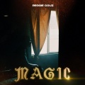 Magic (Explicit)