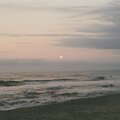 Caillou、SeanBeats - amo la vida. (Explicit)