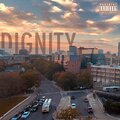 Jony Friedman - Dignity (Explicit)