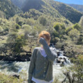 卿卿酱 - 盛夏的果实