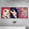 Snizzy - Remember (Explicit)