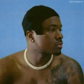 IDK、JID、Kenny Mason - Cereal