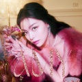 Ailee - Tattoo