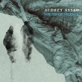 Audrey Assad - Sound of Silence