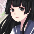 妙玲 - 父亲写的散文诗