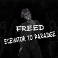Freed - Сила (Explicit)