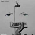 Claude - Seen a lot pt. 1