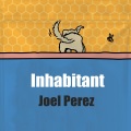 Joel Perez - Jet Skis