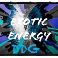 Exotic Energy (Explicit)