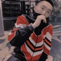 李舒克 - 经典慢摇舞曲