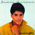 jerry rivera - El Temporal