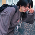 BGM供应商 - 爱情真残酷