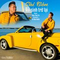 Hàn Thái Tú - Sài Gòn Hồi Sinh Trở Lại