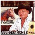 Julio Sanchez - Con la paliza en el suelo