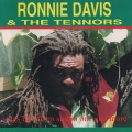 ronnie davis、the tennors、don everly、Phil Everly - Dream, Dream