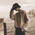 公豹Music - 强悍超级玛丽
