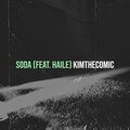 KimTheComic、Haile - Soda