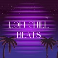 LOWFi、EnigmaBomb、lofi - Tru Dat