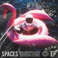 Spaces - Corazón