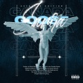 Canada Goose (Explicit)