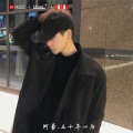 阿豪 - 等一分钟