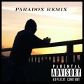 VNM、Liam Cold、Mitra、Rolf、King o C、Revali、Daruk、Gowther - Paradox (Remix|Explicit)