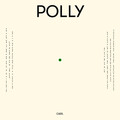 cass - Polly