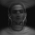 cln - Oneirophrenia