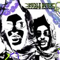 PHNTM、LIL S3MI、Josh Minor、probyermashov - Double Dutch (Explicit)