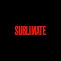 Sublimate