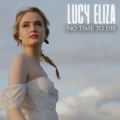 Billie Eilish O'Connell、Finneas、LUCY ELIZA、Dwayne Everton Wint - No Time To Die
