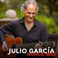 Julio Garcia - La música En La Sangre