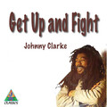 Johnny Clarke - Blood African Roots