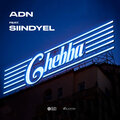 A.[D].N、SiindyeL - Chebba