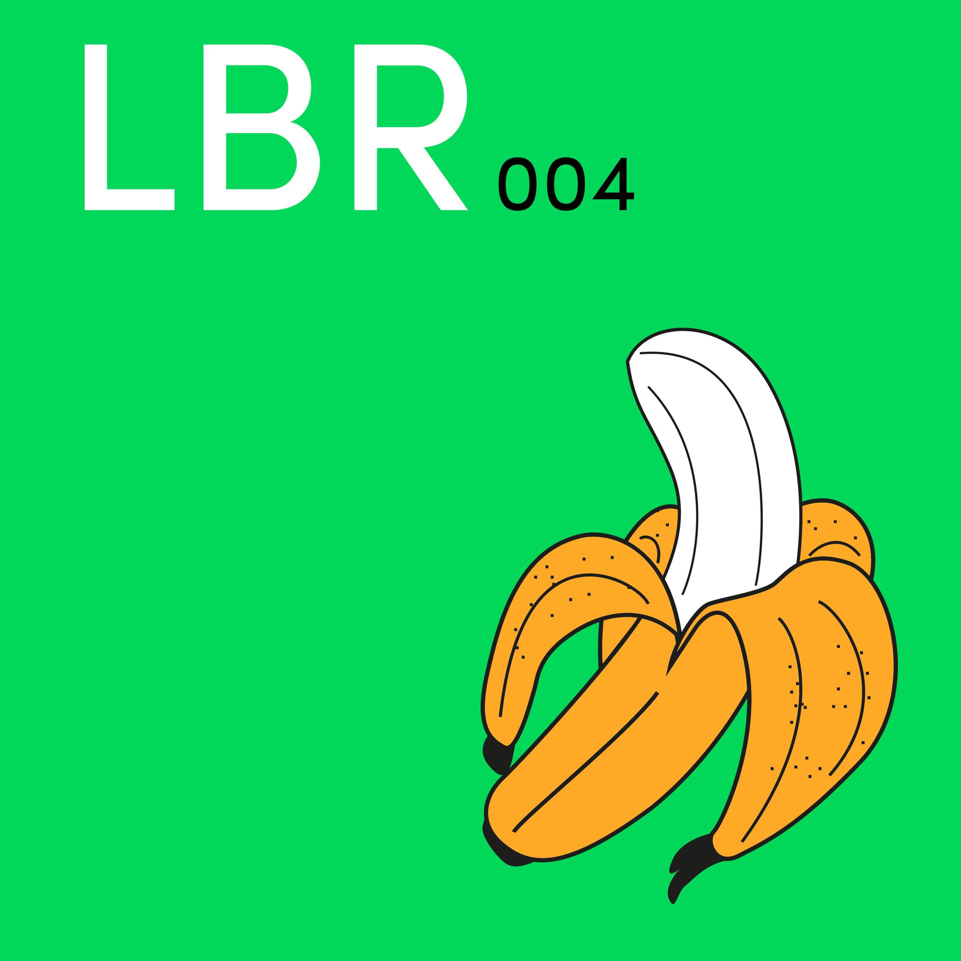 Le Babar - Mt. Olympus