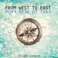 From West to East
